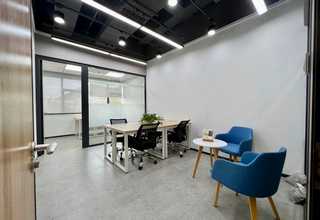 潮州中型倉庫買賣